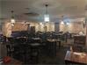 Retail showroom shop for Rent in Hyderabad